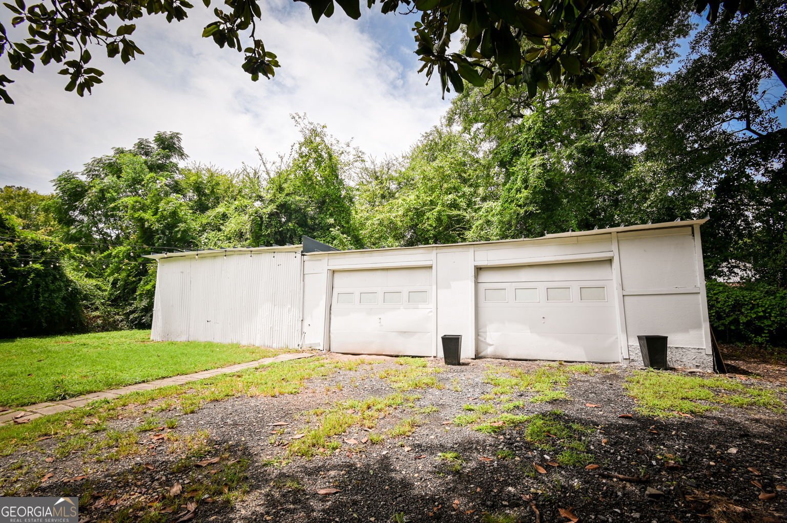 4131 Lott St NE Covington - Photo 37
