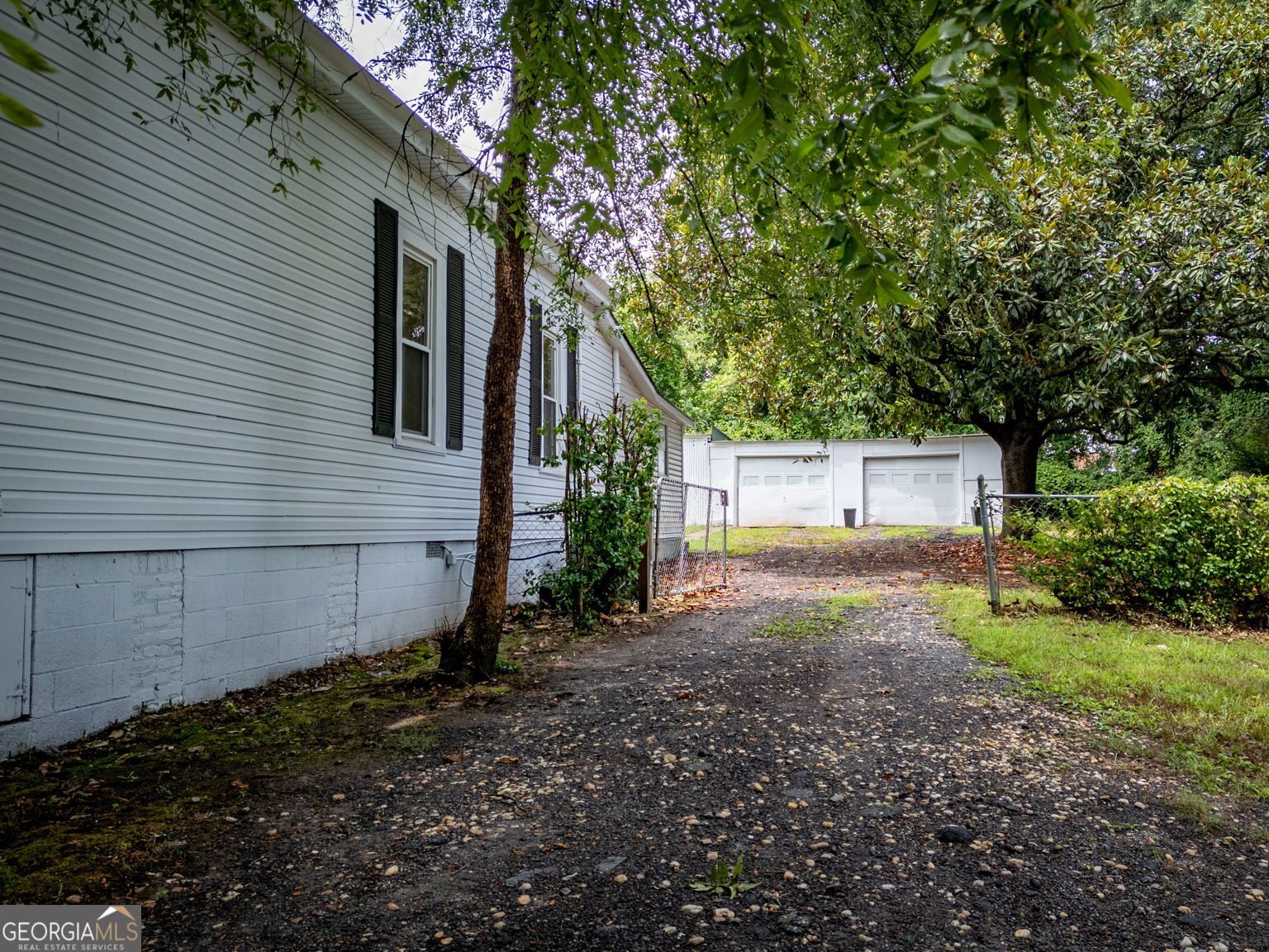 4131 Lott St NE Covington - Photo 38