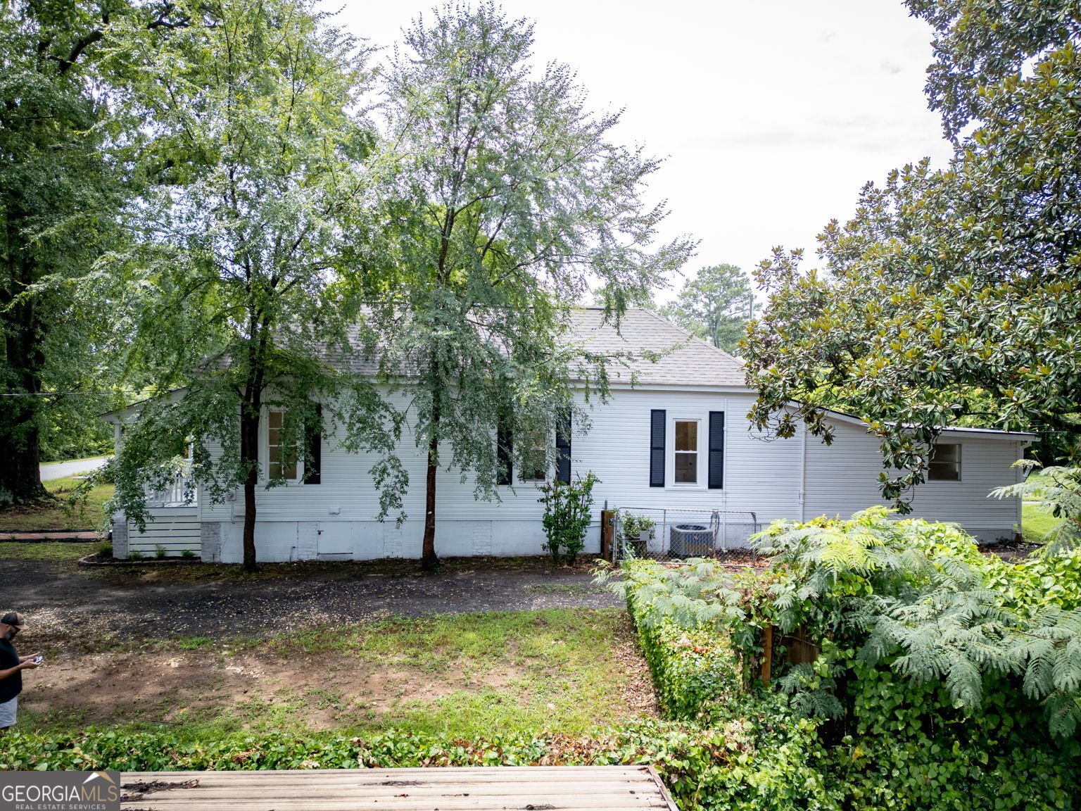 4131 Lott St NE Covington - Photo 39