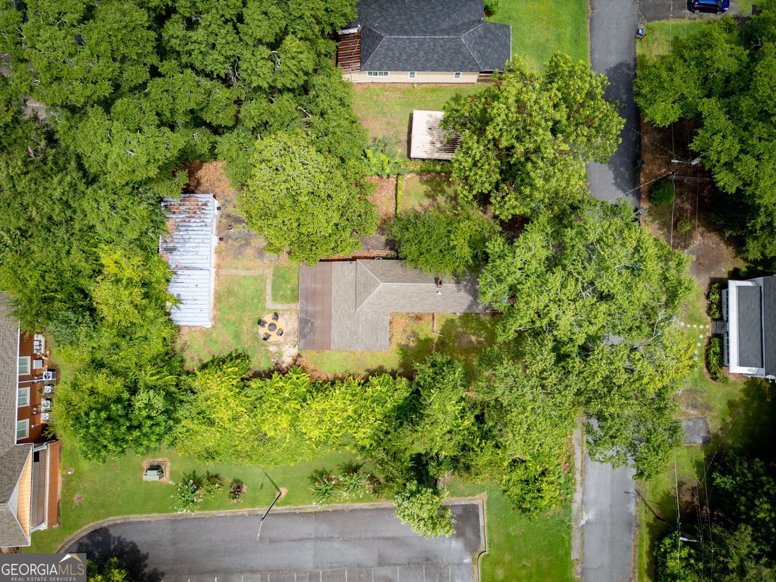 4131 Lott St NE Covington - Photo 40