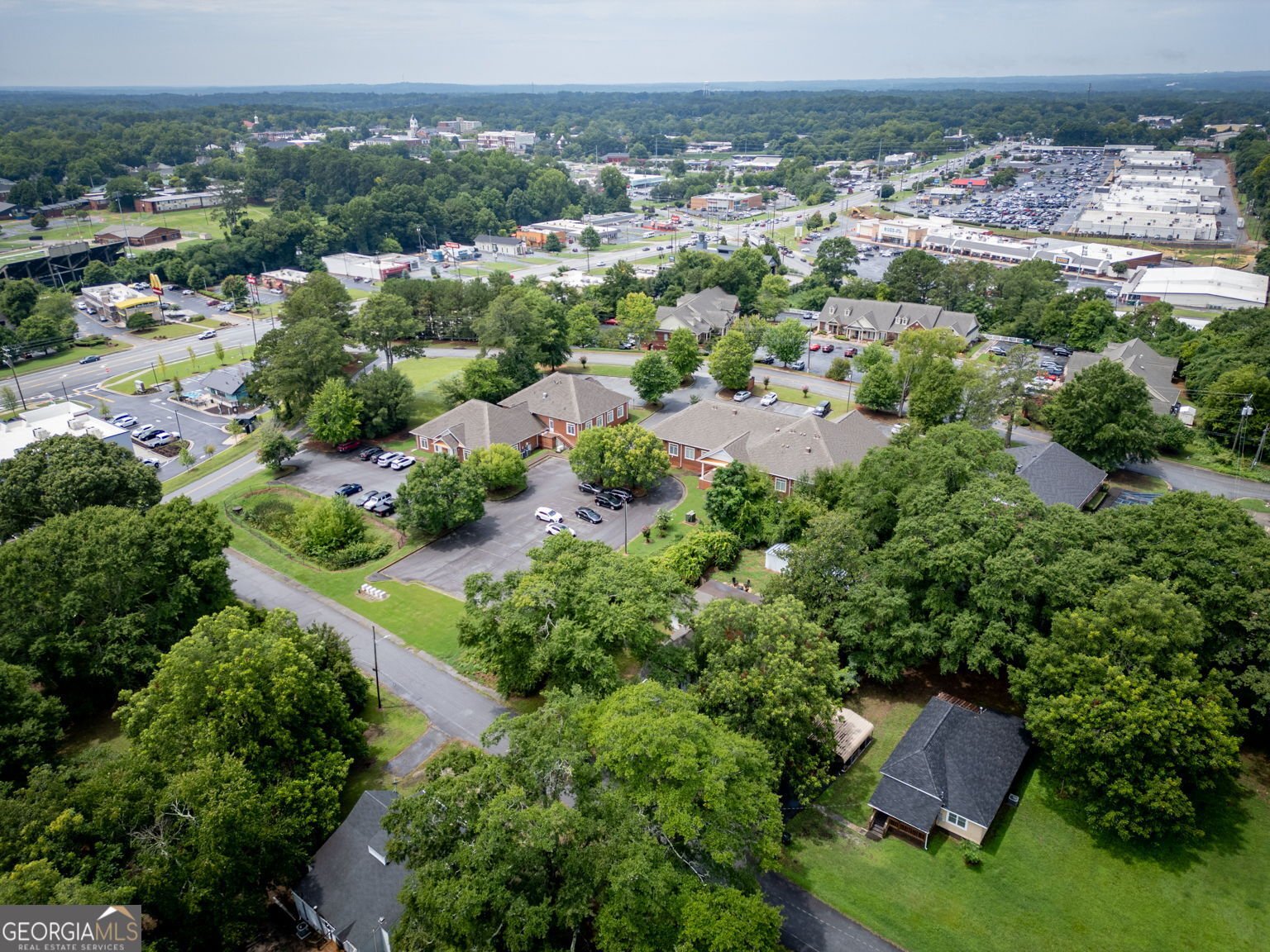 4131 Lott St NE Covington - Photo 41