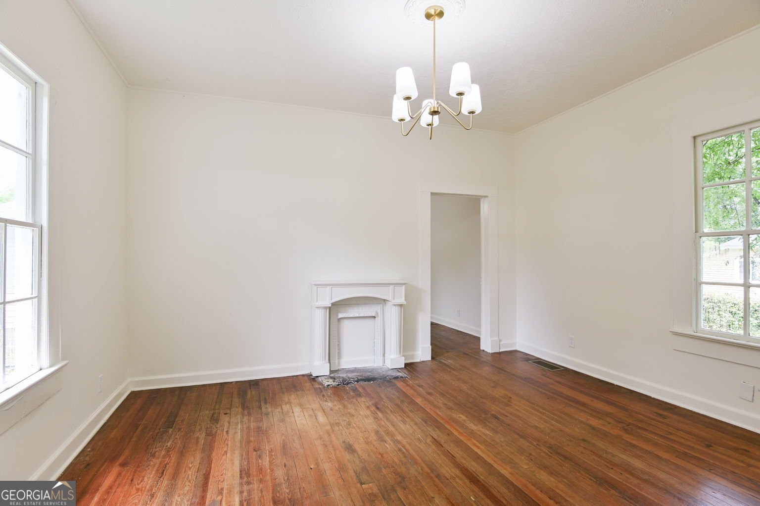 4131 Lott St NE Covington - Photo 8