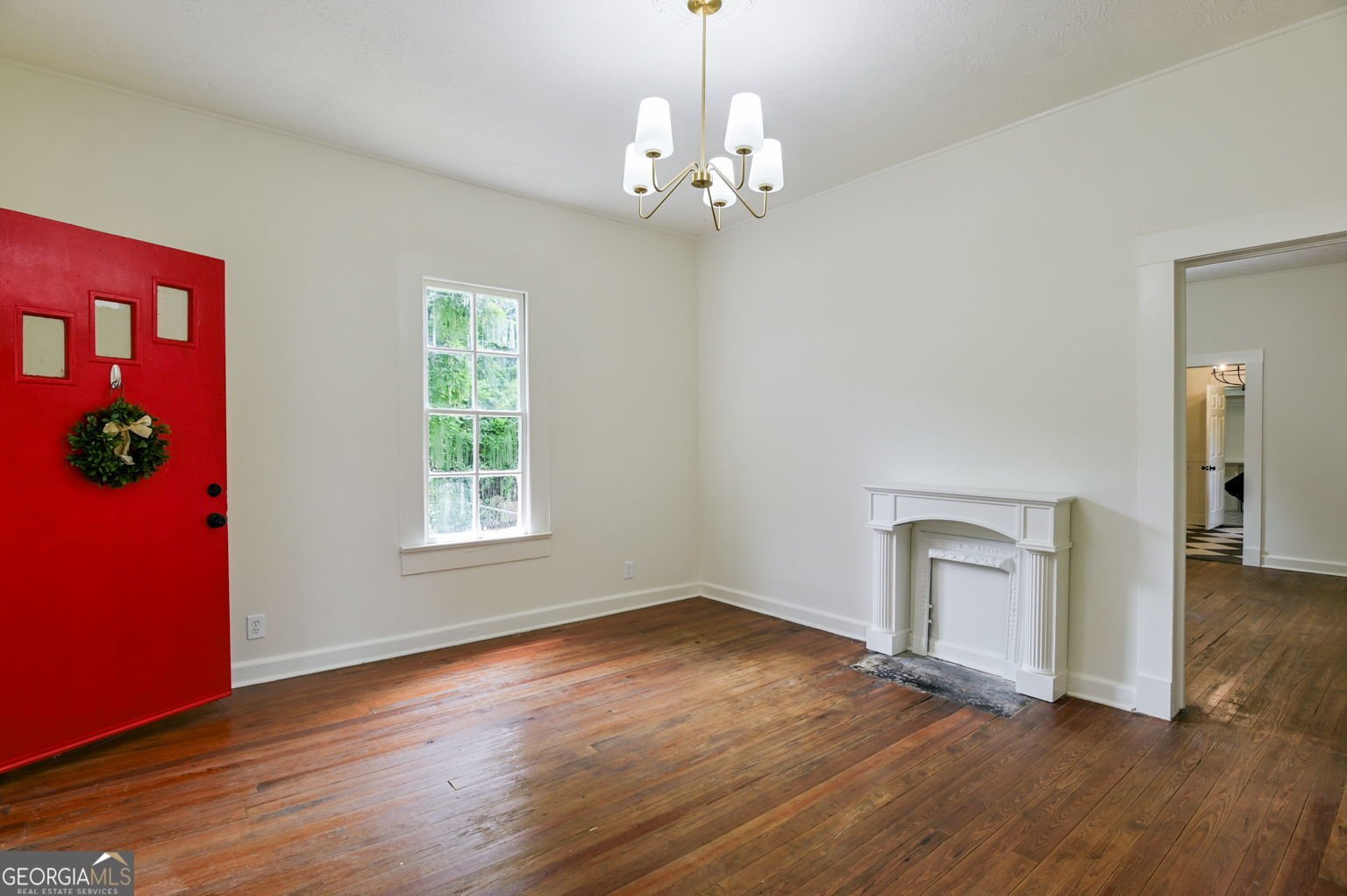 4131 Lott St NE Covington - Photo 9