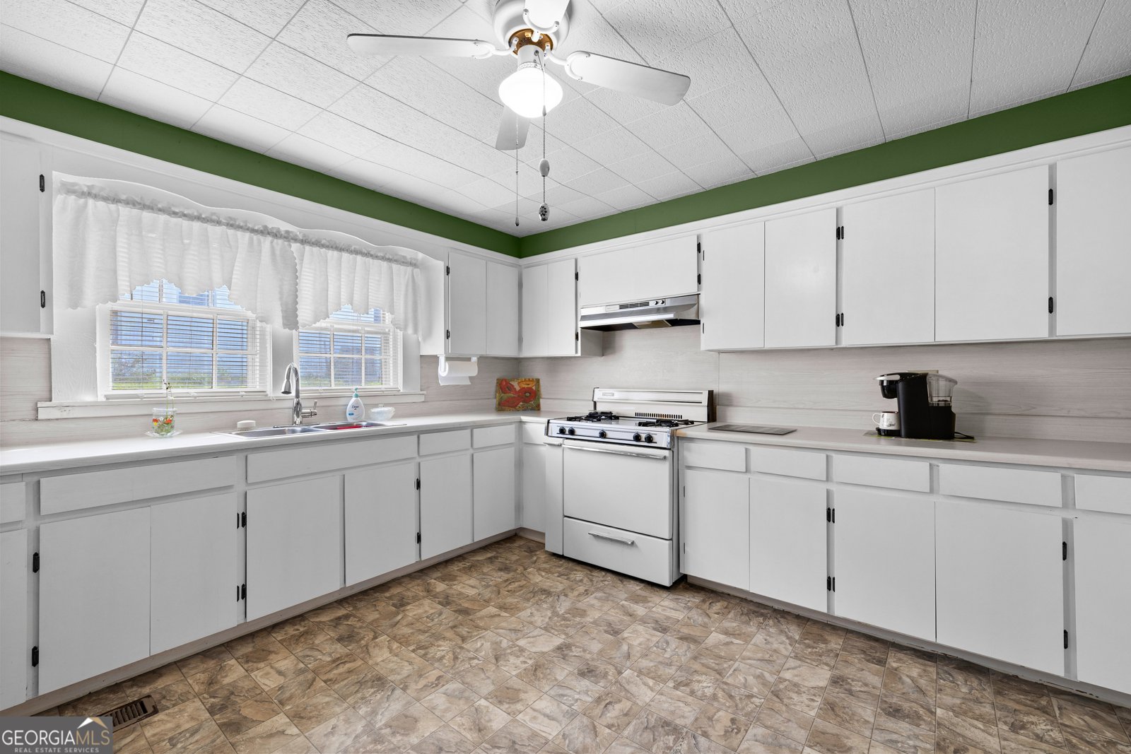 1418 Yatesville Highway Thomaston - Photo 11