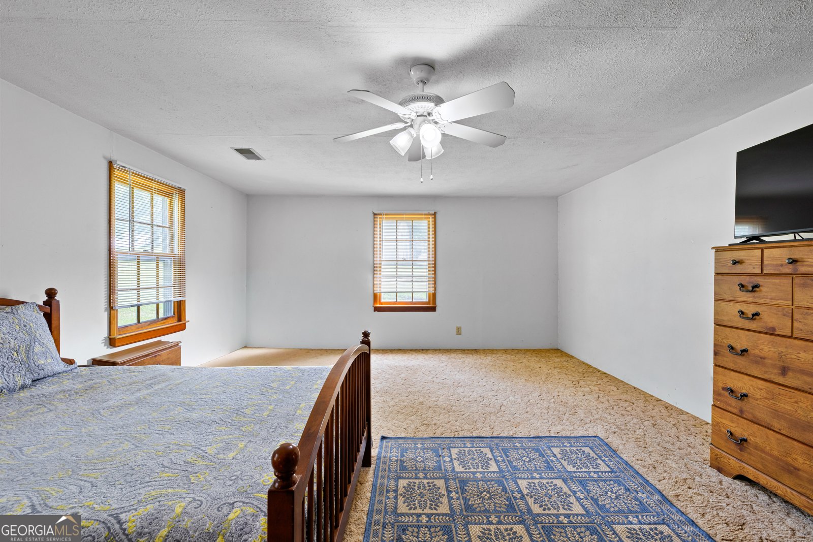 1418 Yatesville Highway Thomaston - Photo 15