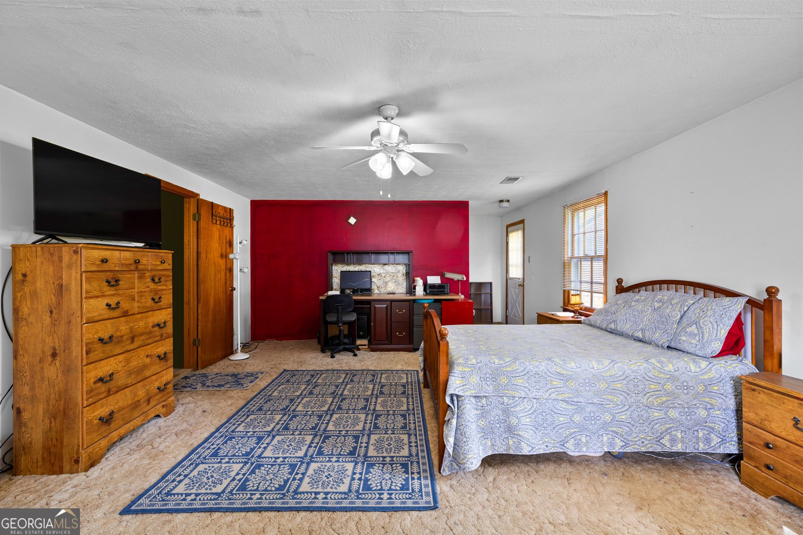 1418 Yatesville Highway Thomaston - Photo 16