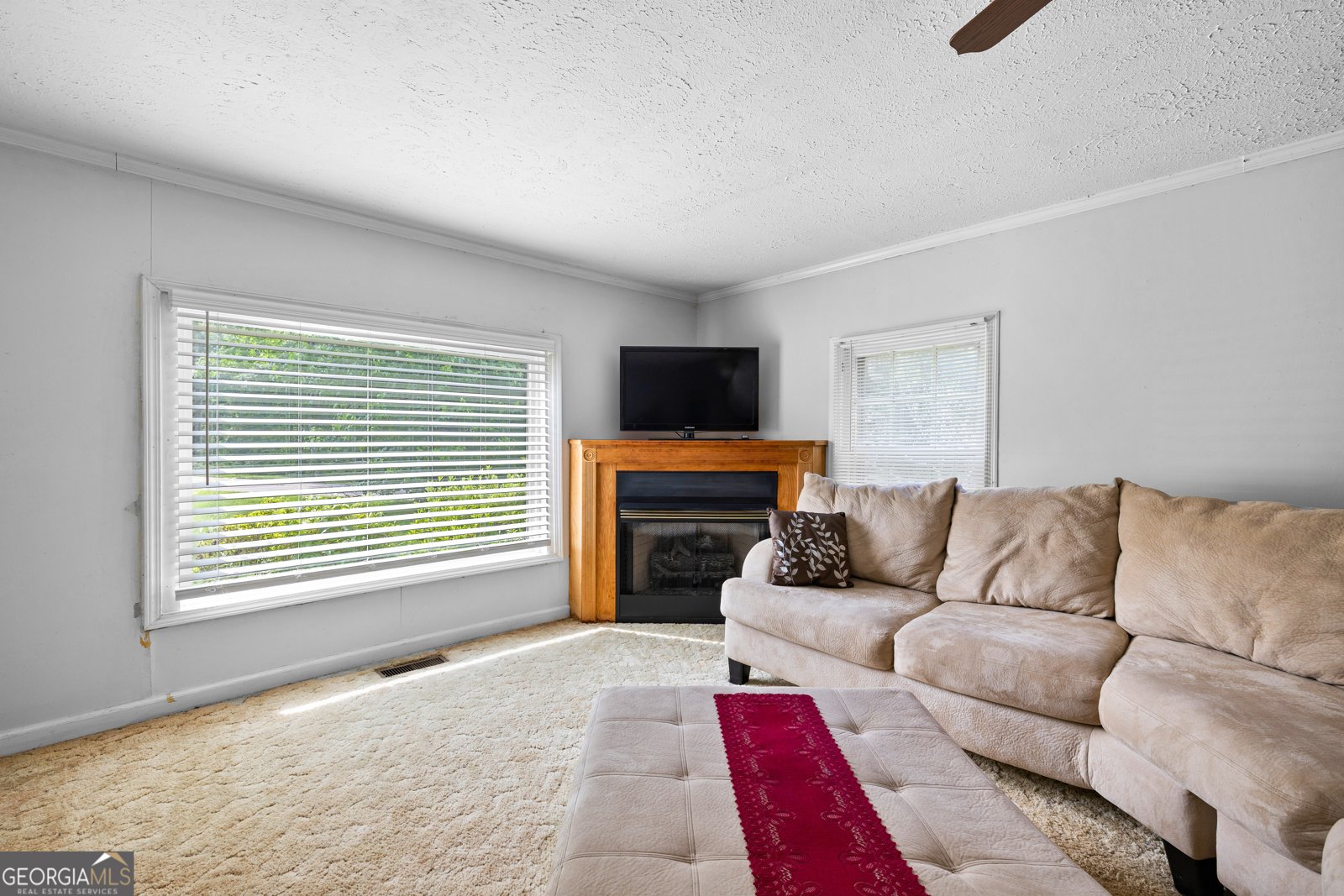 1418 Yatesville Highway Thomaston - Photo 8