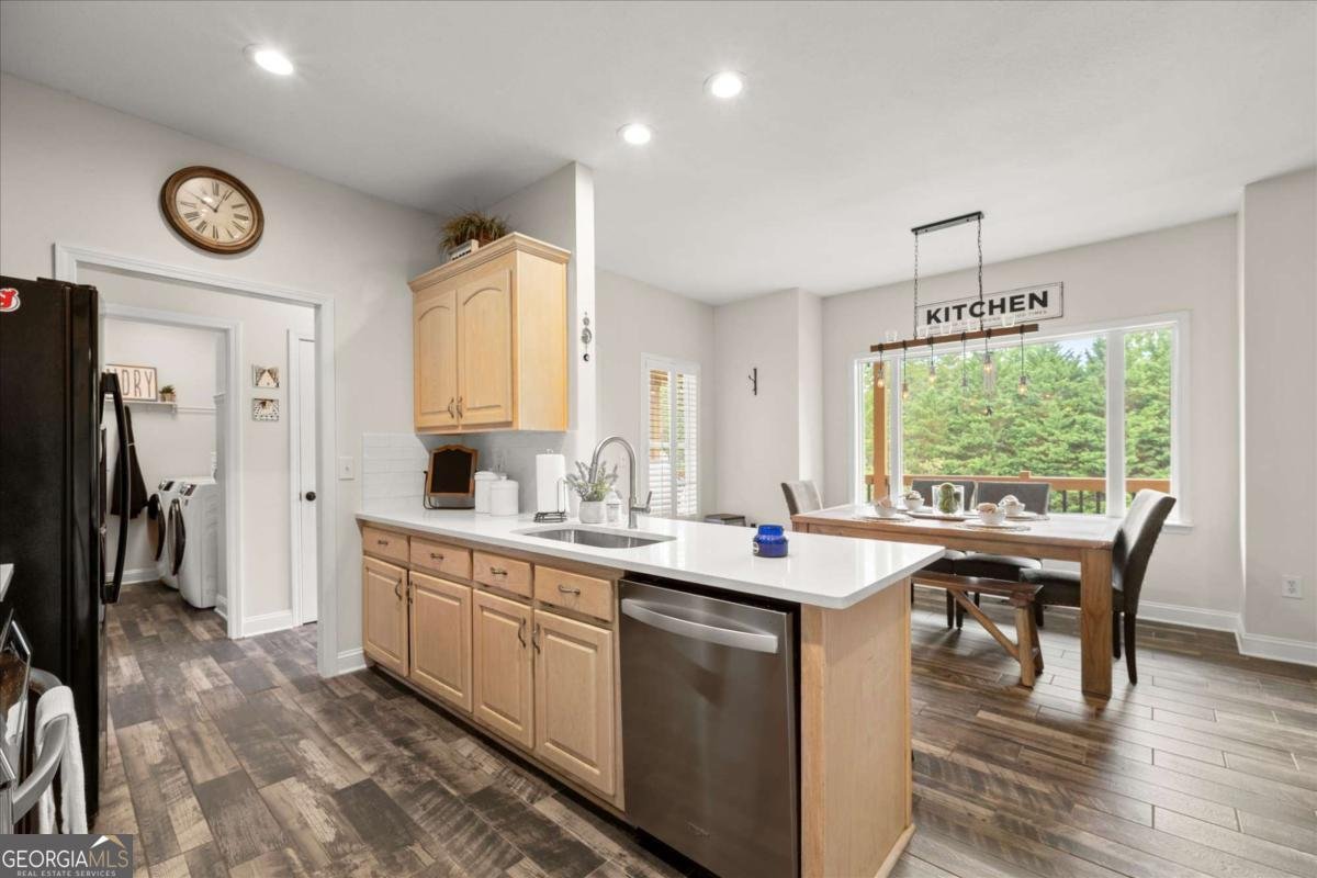 15 Hyalite Road Dahlonega - Photo 18