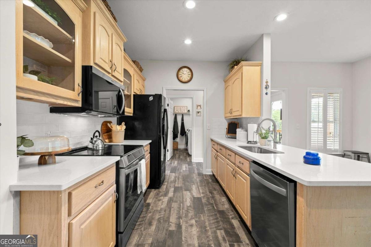 15 Hyalite Road Dahlonega - Photo 20