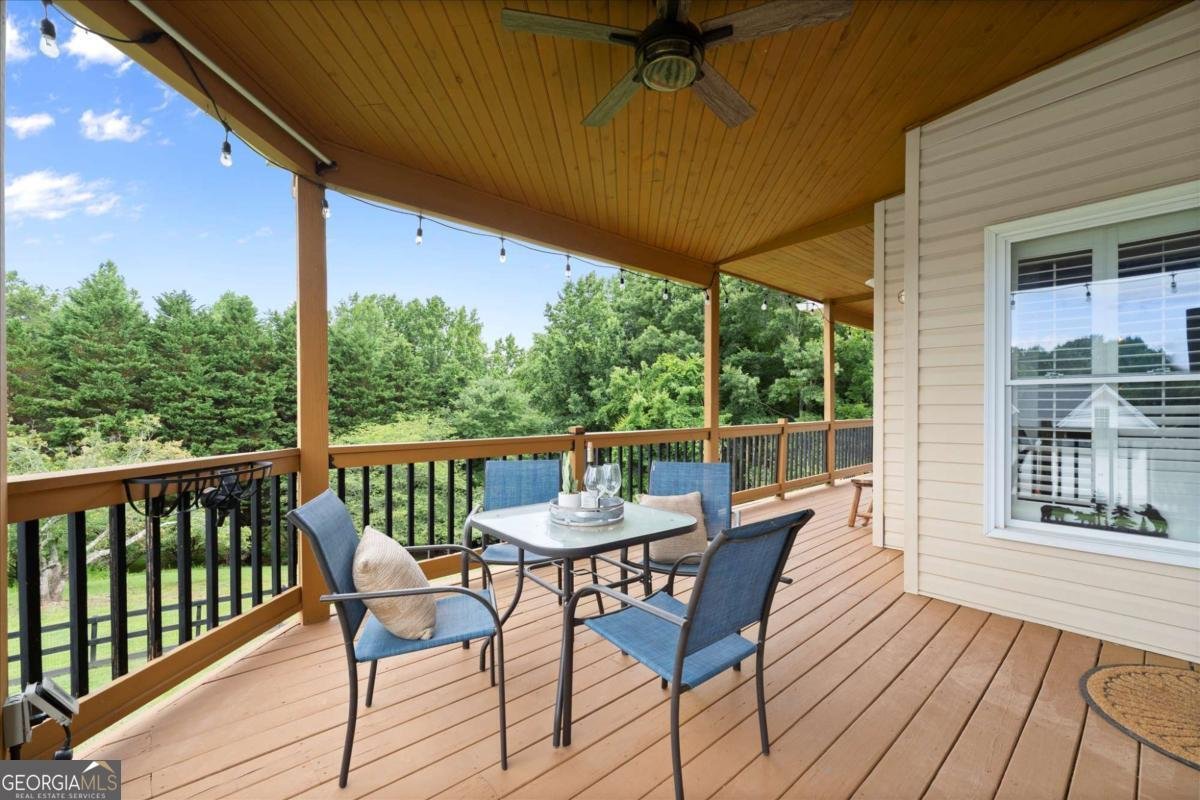 15 Hyalite Road Dahlonega - Photo 25