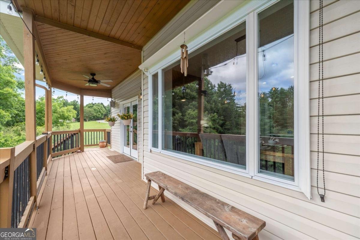 15 Hyalite Road Dahlonega - Photo 27