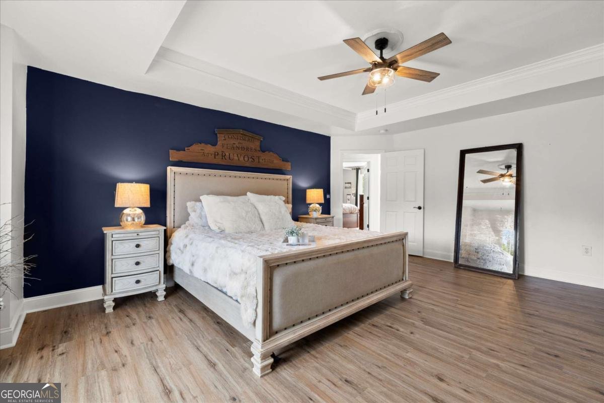 15 Hyalite Road Dahlonega - Photo 30