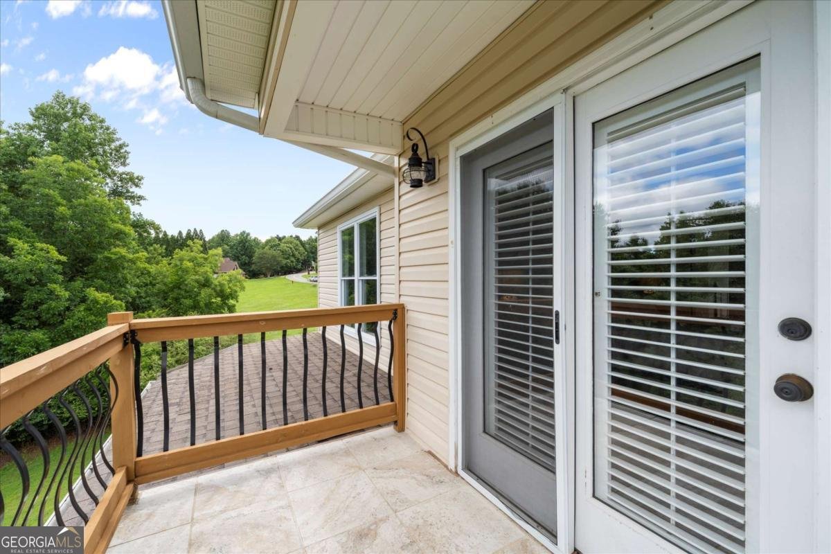 15 Hyalite Road Dahlonega - Photo 32