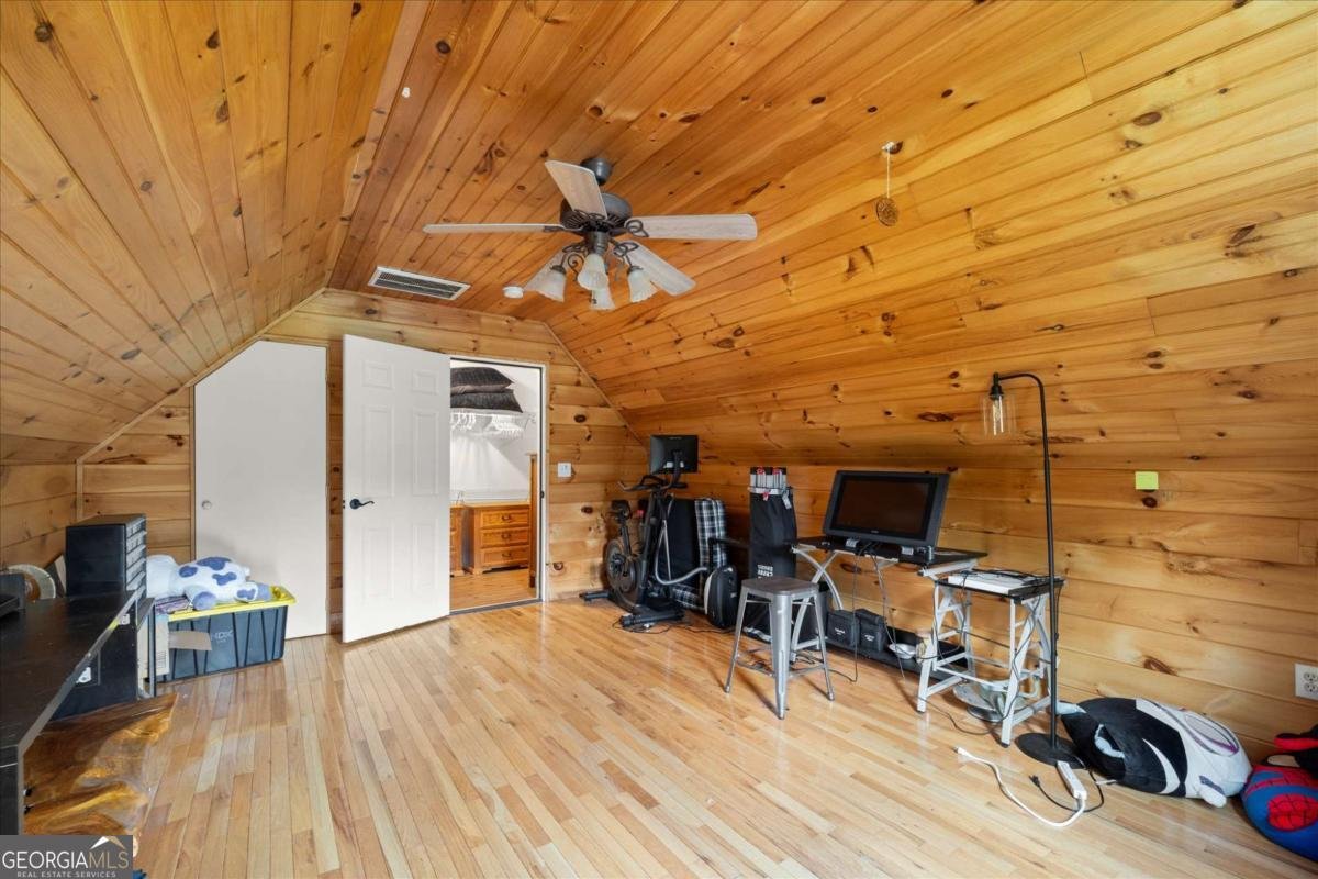 15 Hyalite Road Dahlonega - Photo 38