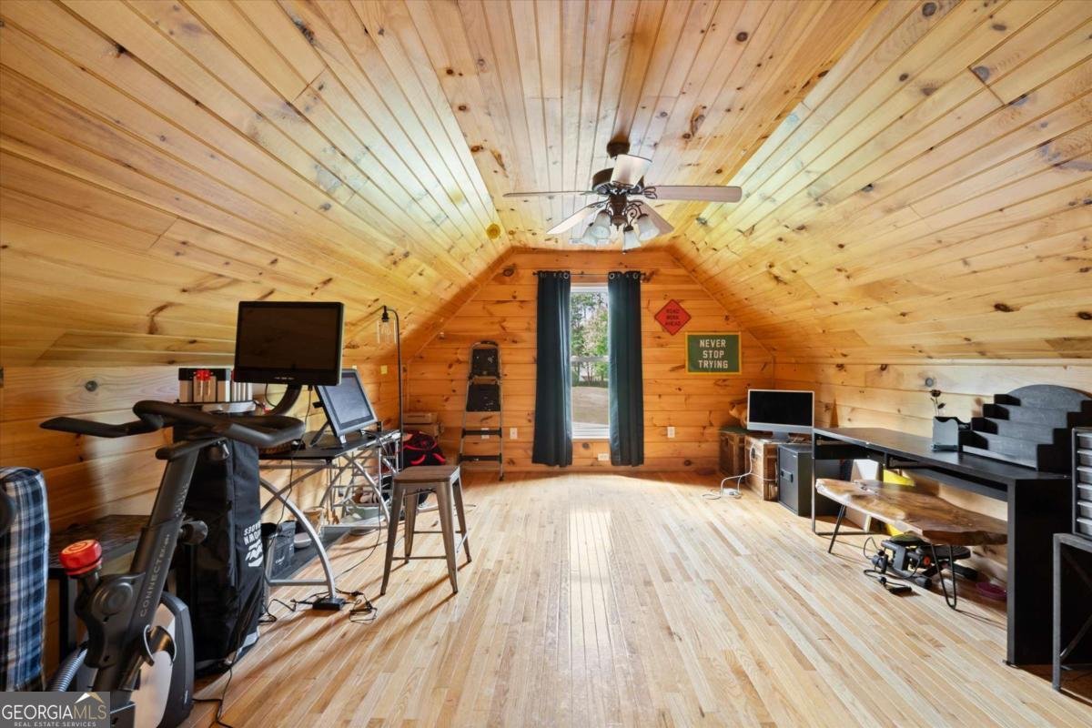 15 Hyalite Road Dahlonega - Photo 39