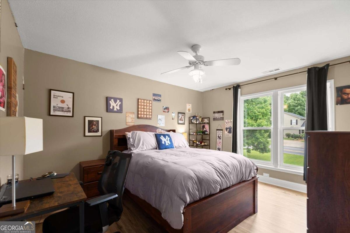 15 Hyalite Road Dahlonega - Photo 41