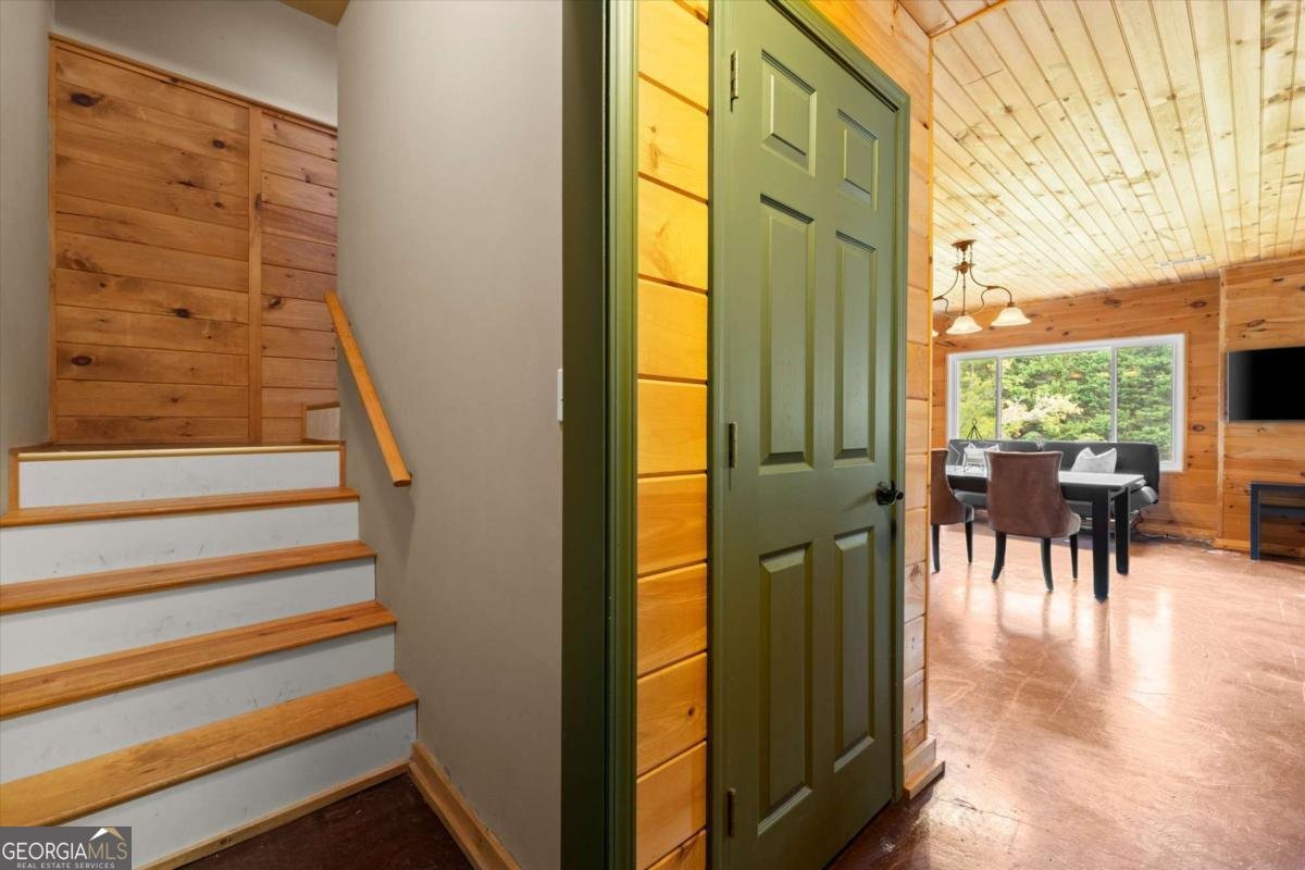 15 Hyalite Road Dahlonega - Photo 45