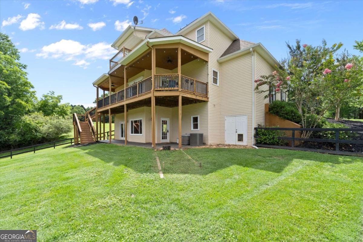 15 Hyalite Road Dahlonega - Photo 58