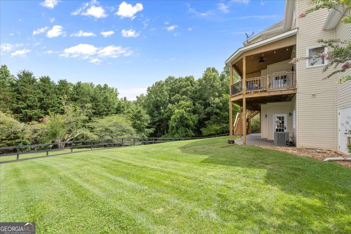 15 Hyalite Road Dahlonega - Photo 59
