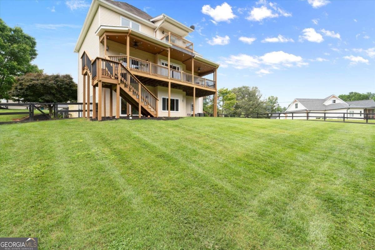 15 Hyalite Road Dahlonega - Photo 60