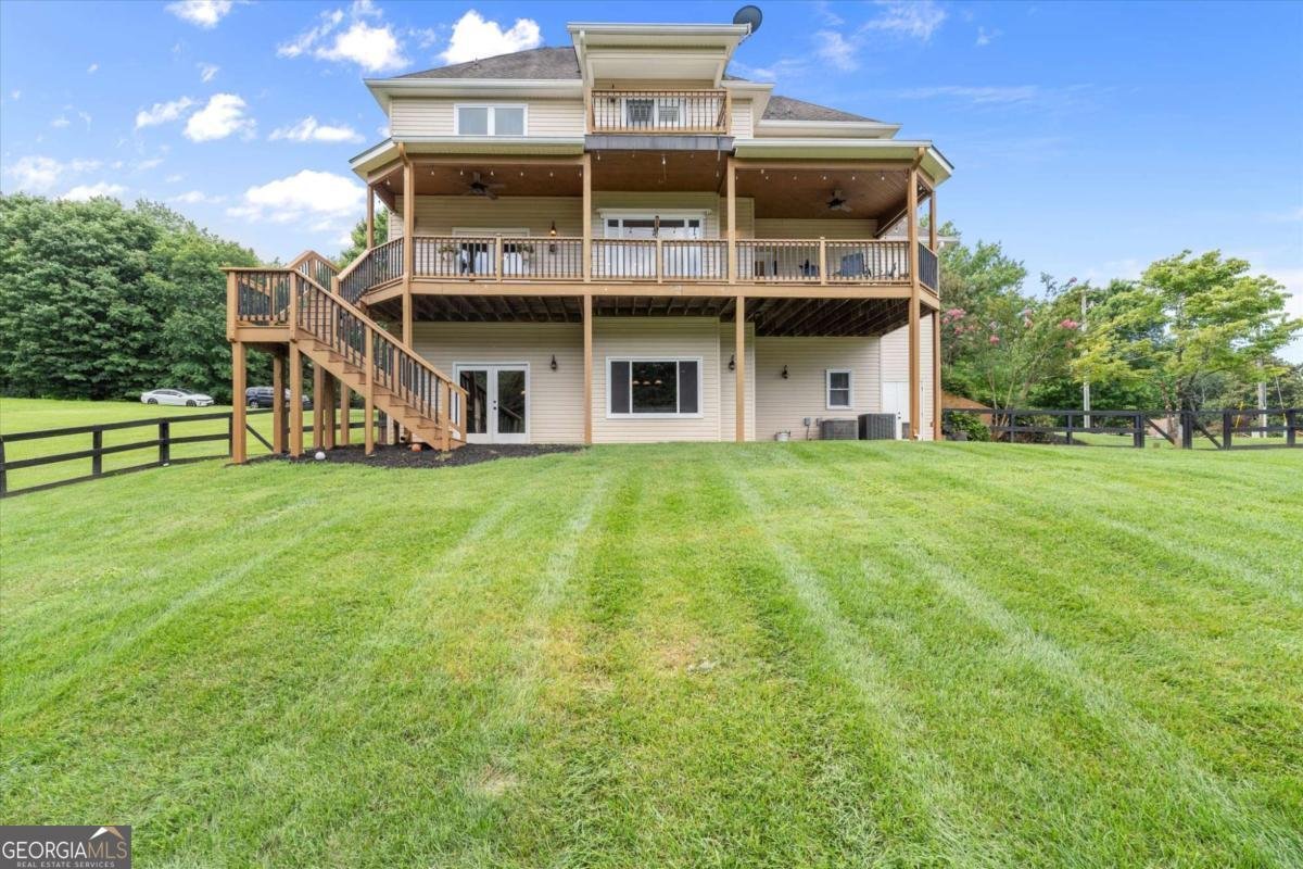 15 Hyalite Road Dahlonega - Photo 61
