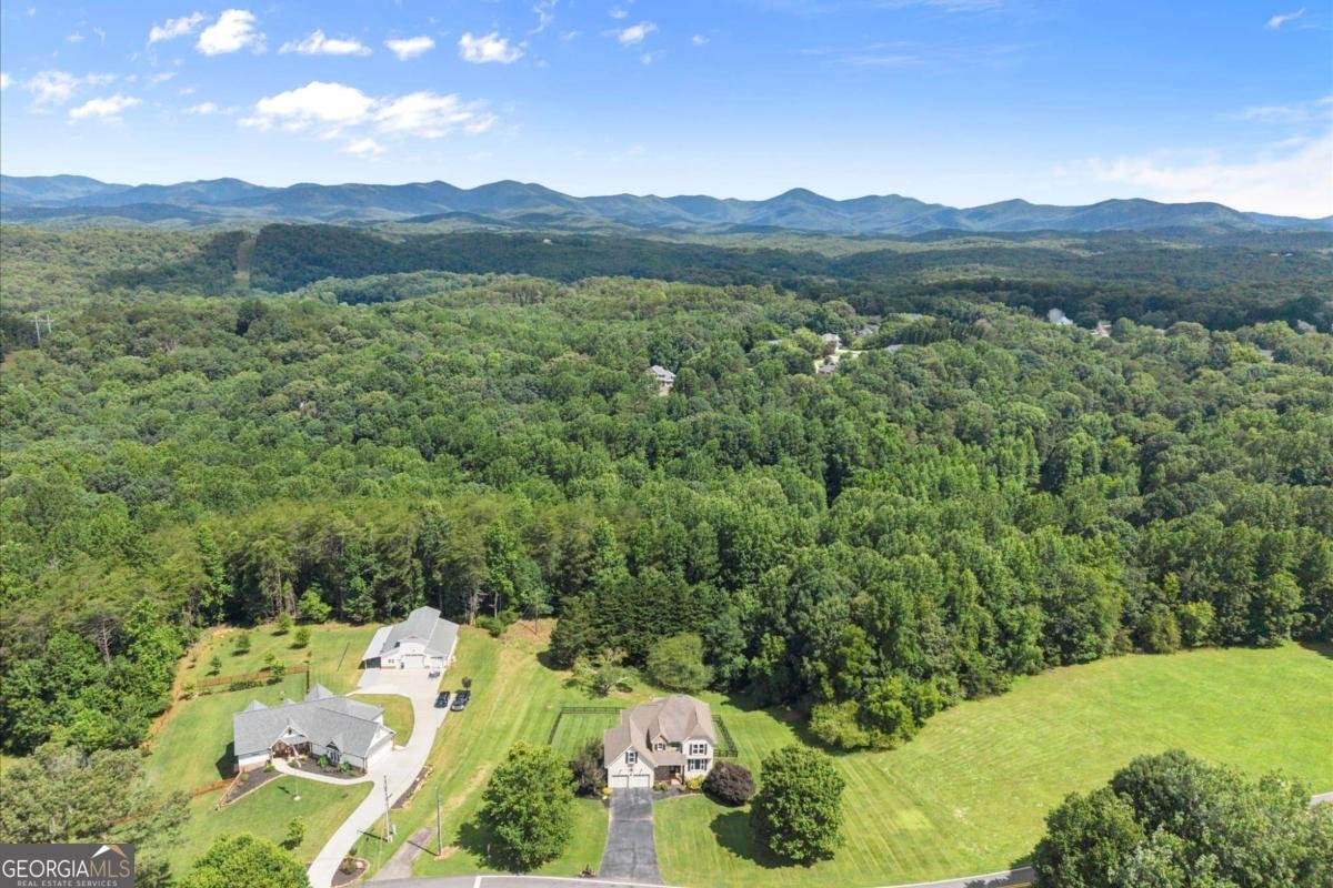 15 Hyalite Road Dahlonega - Photo 65