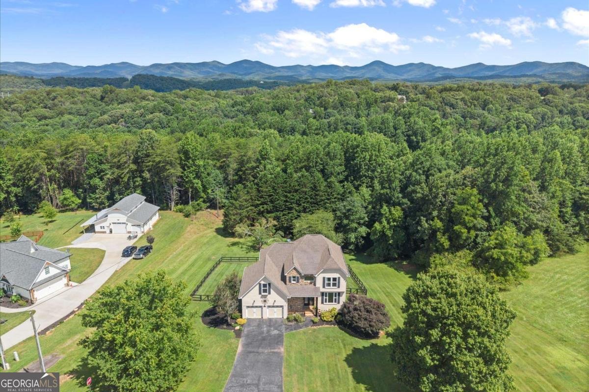 15 Hyalite Road Dahlonega - Photo 66