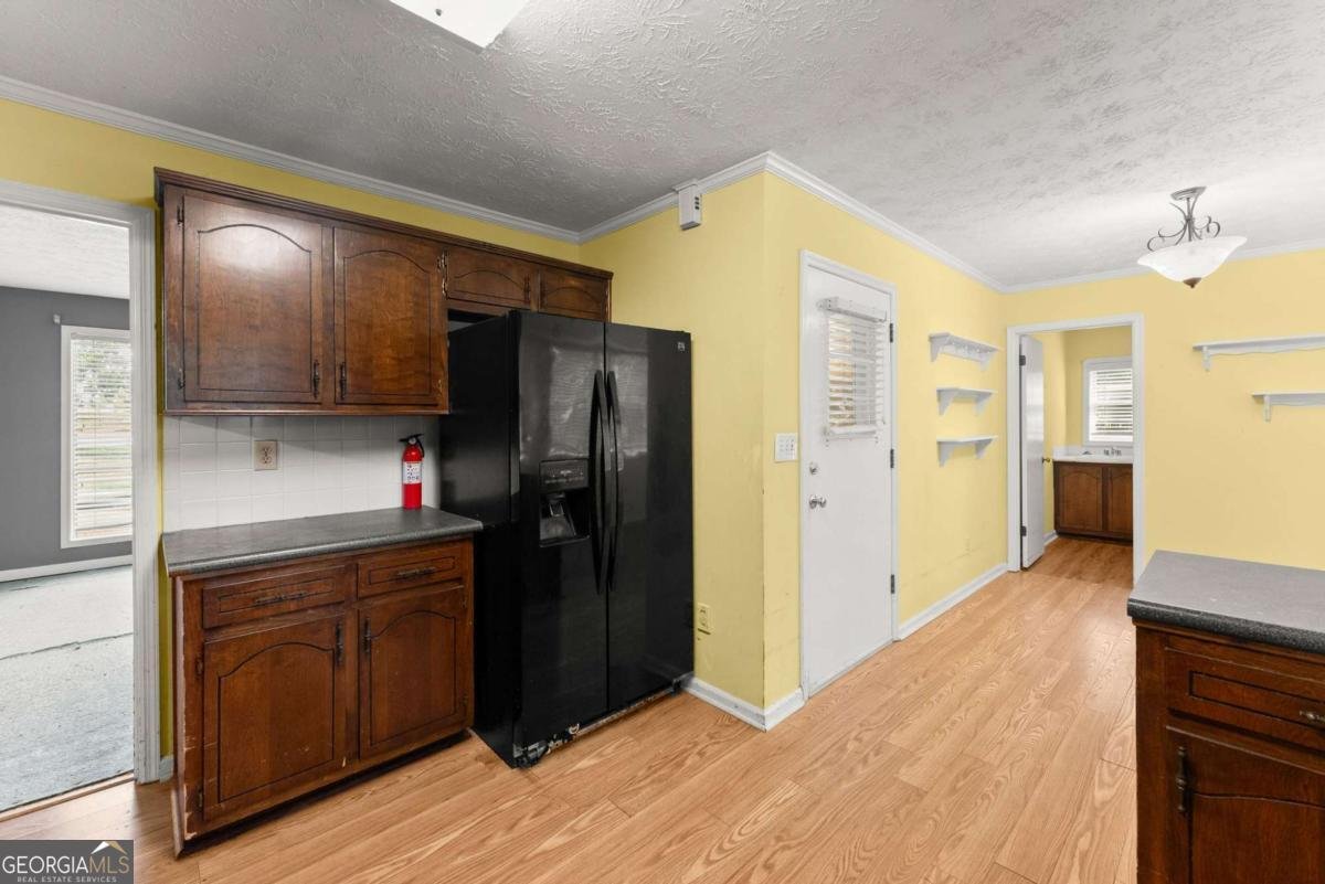 758 Springlake Road Lawrenceville - Photo 13