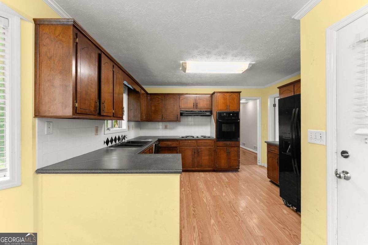758 Springlake Road Lawrenceville - Photo 14