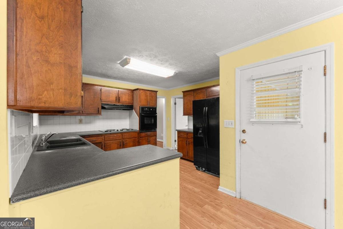 758 Springlake Road Lawrenceville - Photo 15