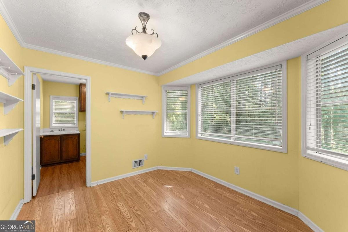 758 Springlake Road Lawrenceville - Photo 16