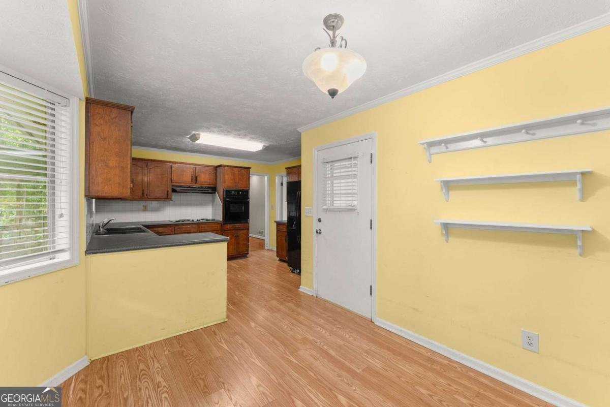 758 Springlake Road Lawrenceville - Photo 17