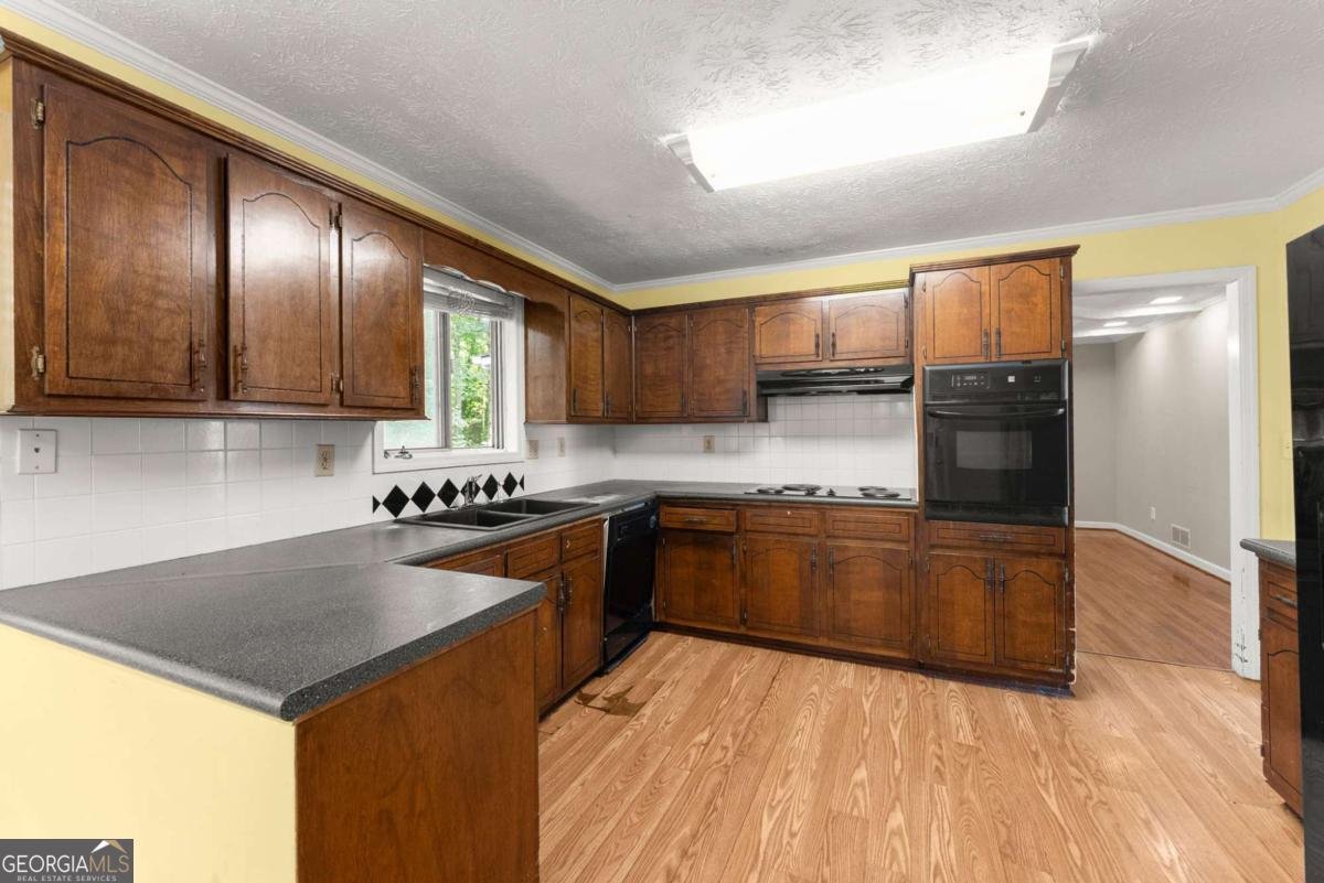 758 Springlake Road Lawrenceville - Photo 19