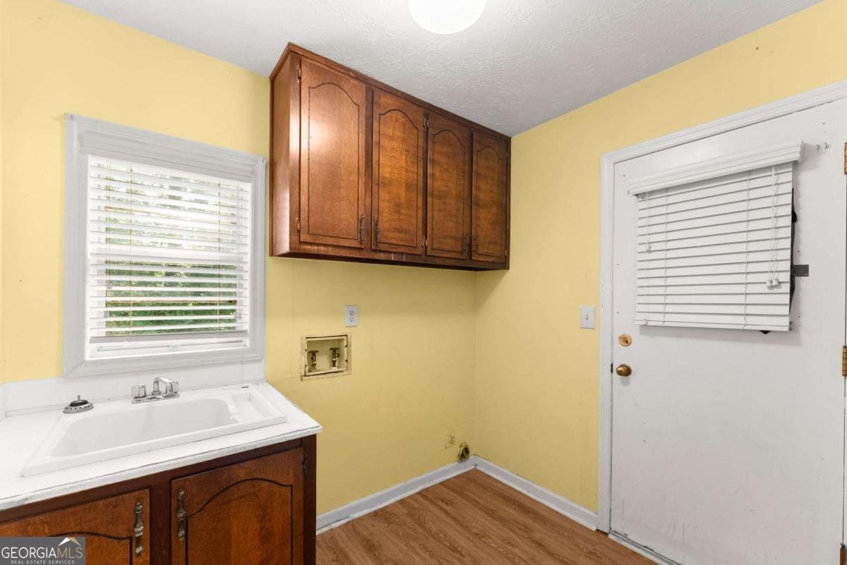 758 Springlake Road Lawrenceville - Photo 20