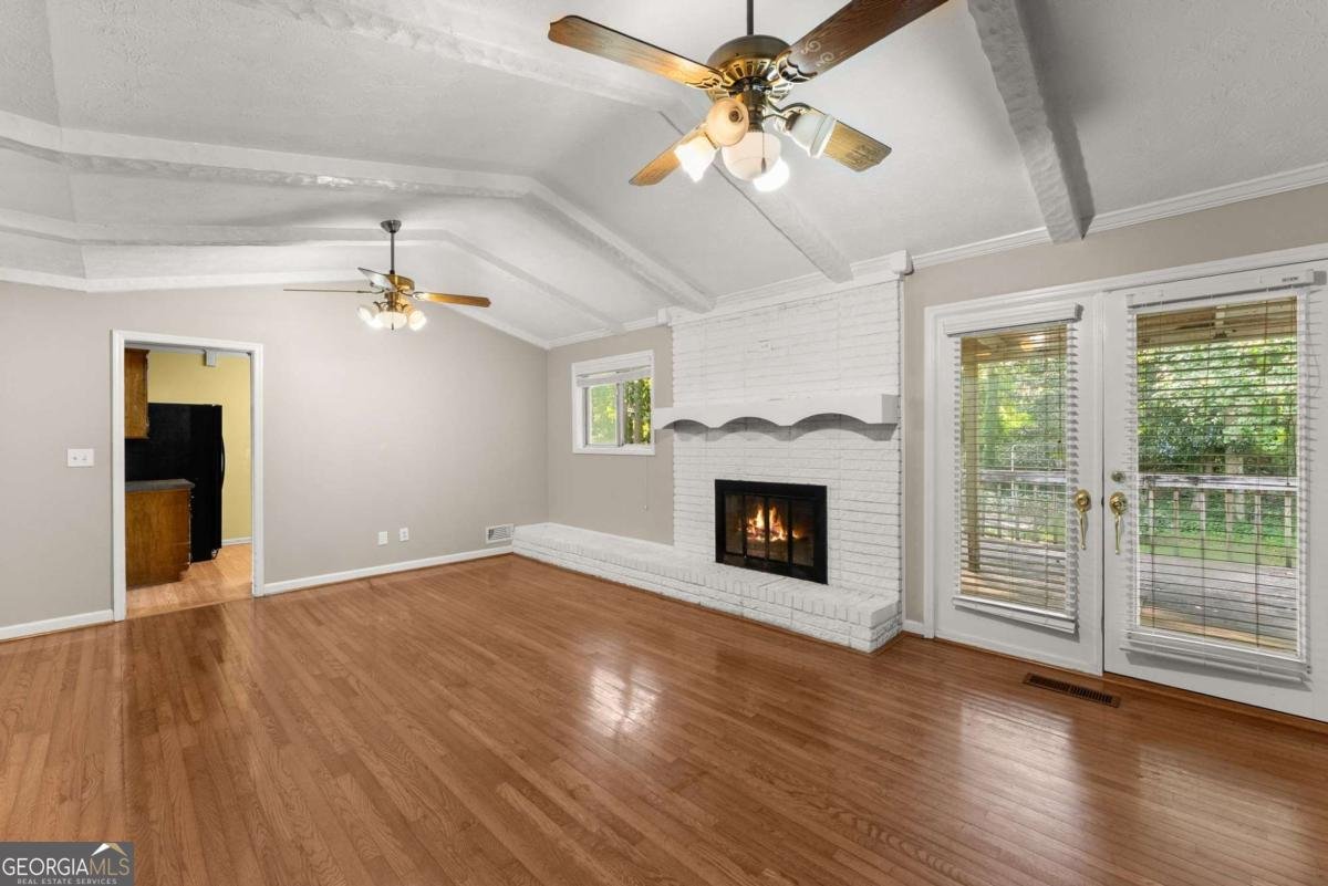 758 Springlake Road Lawrenceville - Photo 21