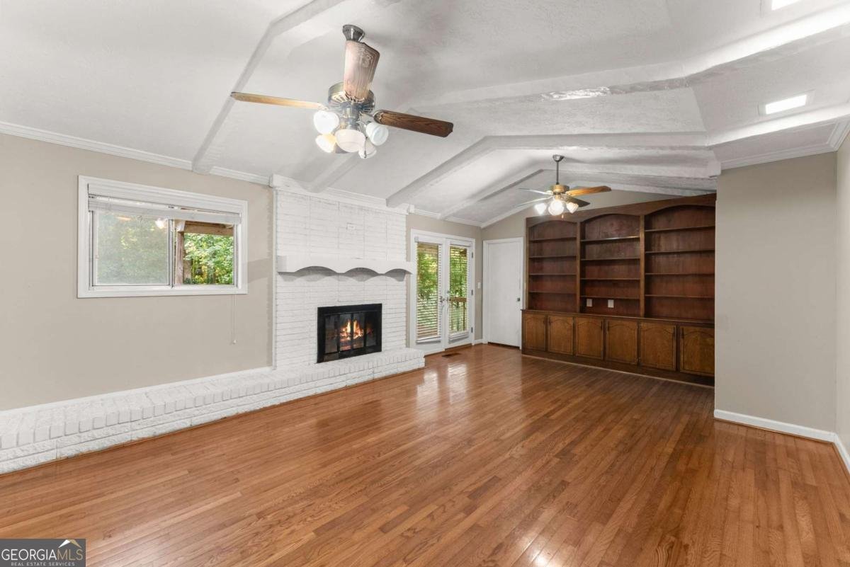 758 Springlake Road Lawrenceville - Photo 22