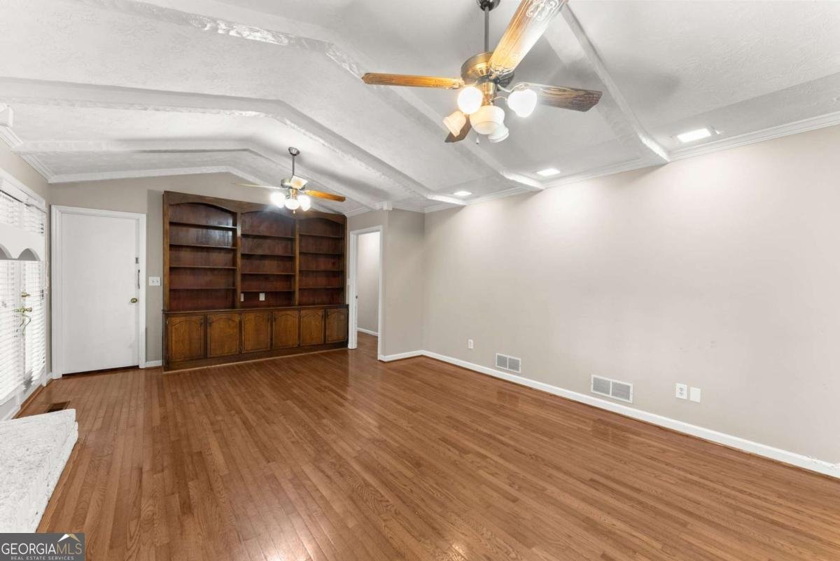 758 Springlake Road Lawrenceville - Photo 23