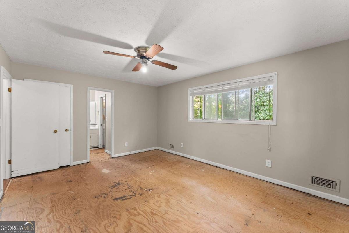 758 Springlake Road Lawrenceville - Photo 24