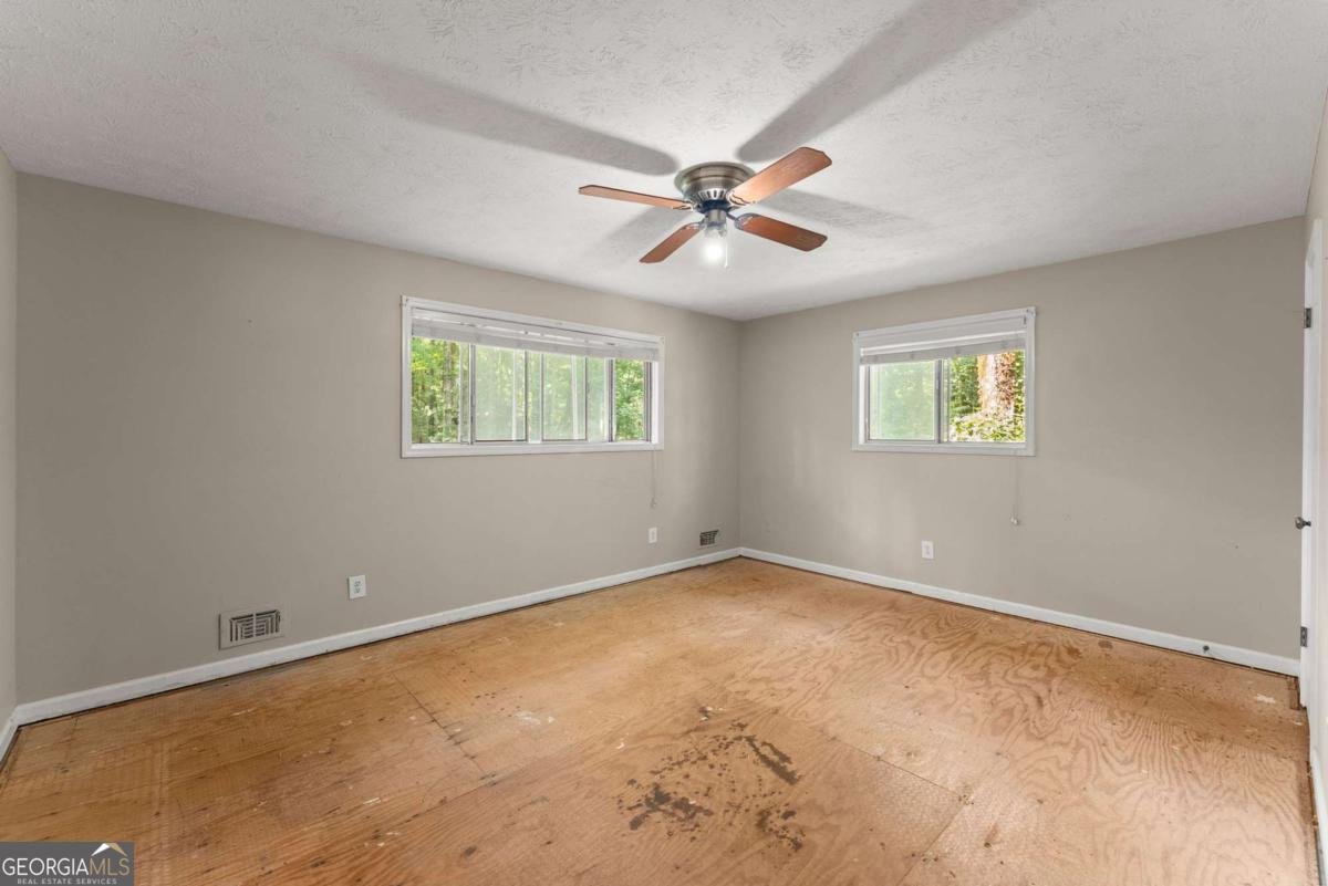 758 Springlake Road Lawrenceville - Photo 25