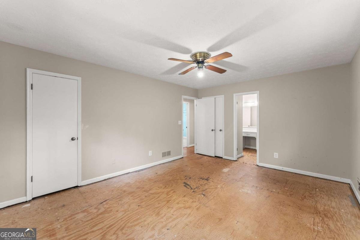 758 Springlake Road Lawrenceville - Photo 26