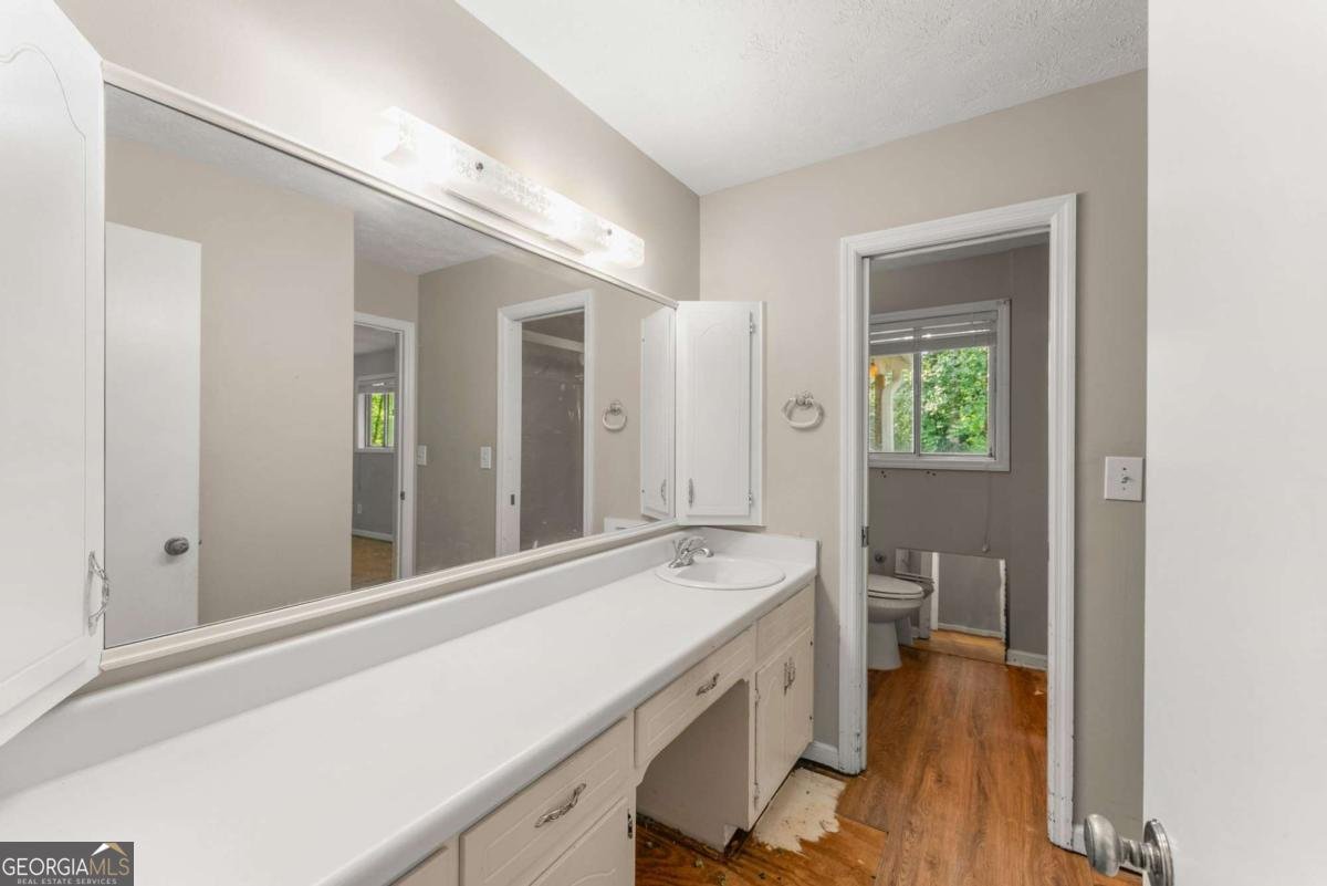 758 Springlake Road Lawrenceville - Photo 27