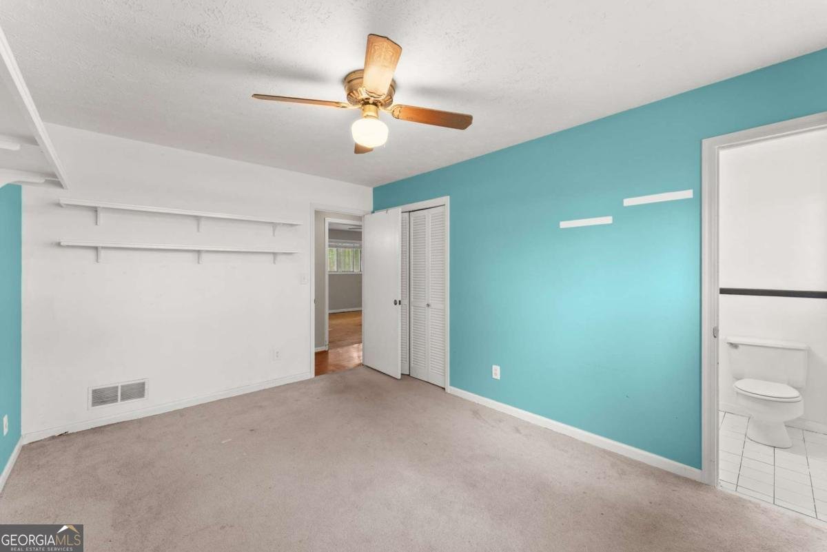 758 Springlake Road Lawrenceville - Photo 28