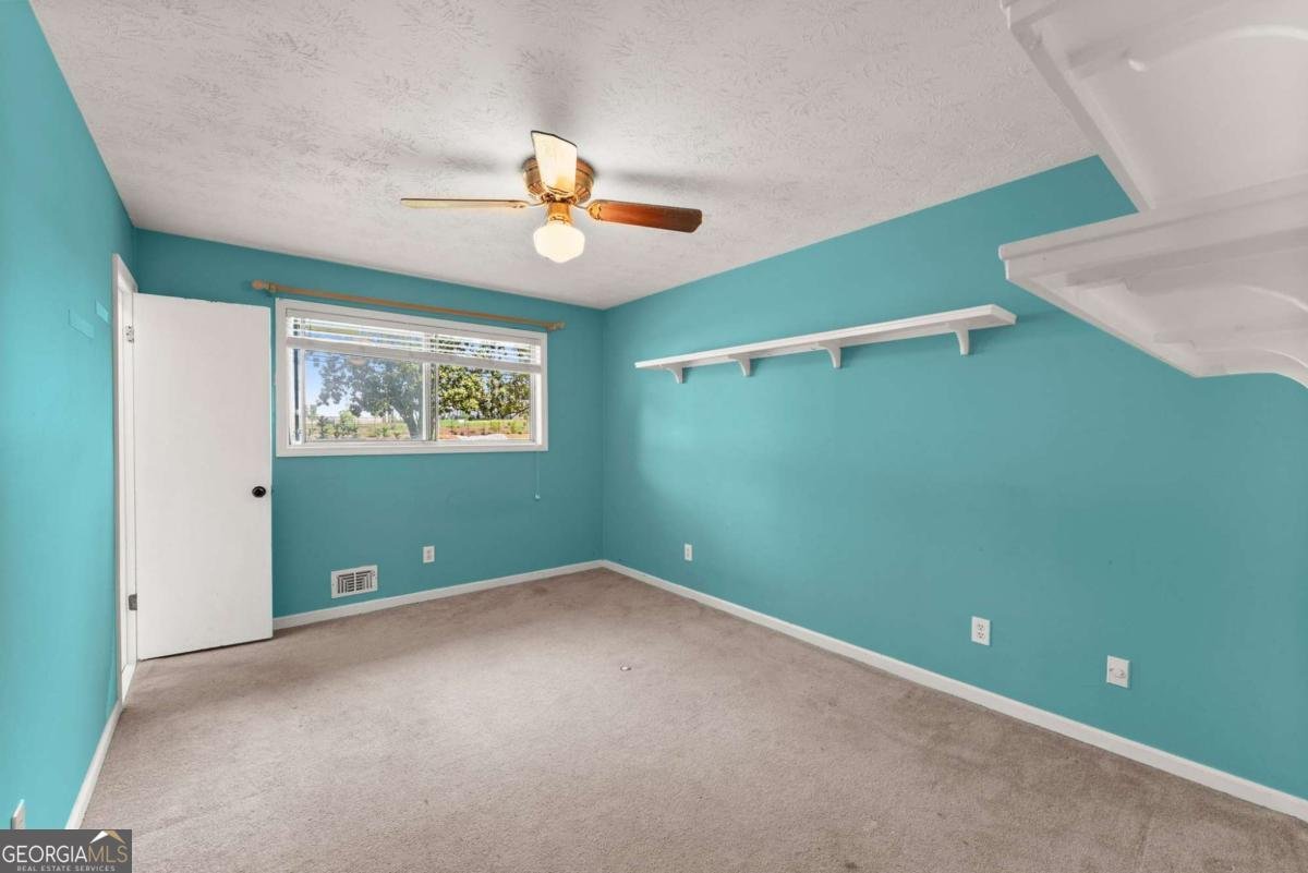 758 Springlake Road Lawrenceville - Photo 29
