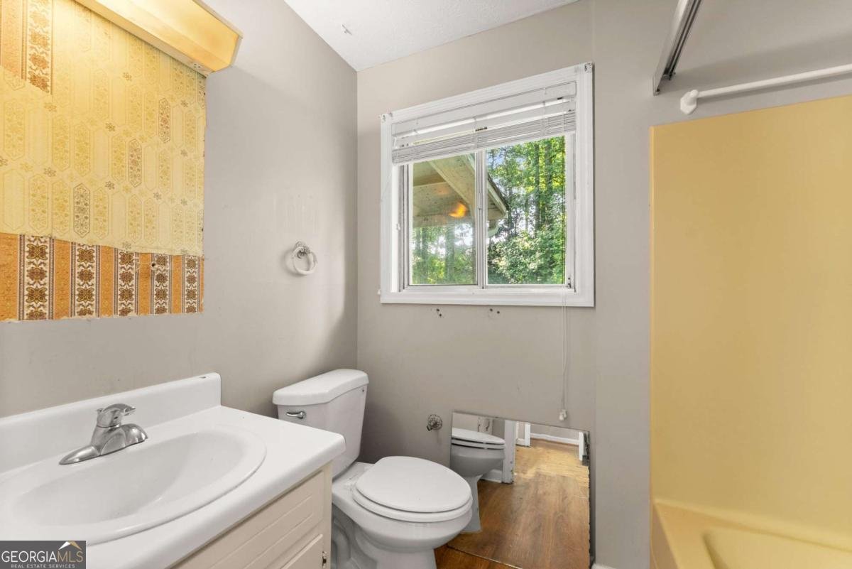 758 Springlake Road Lawrenceville - Photo 33