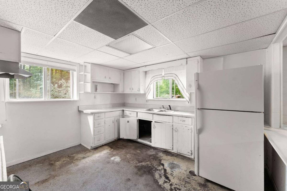 758 Springlake Road Lawrenceville - Photo 34