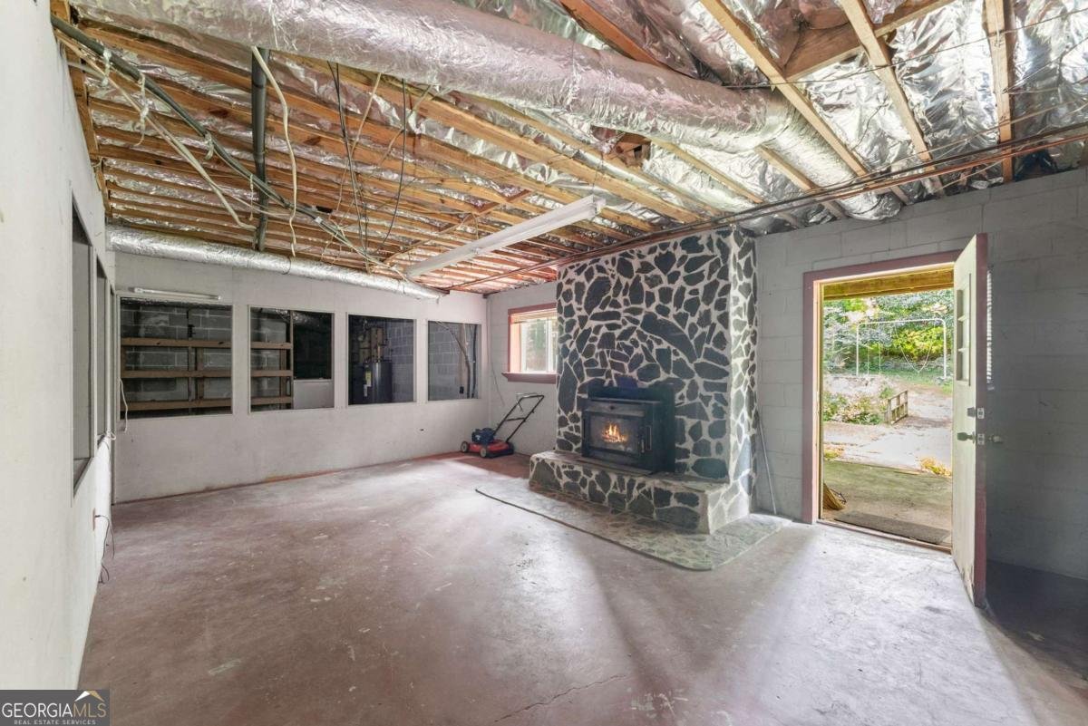 758 Springlake Road Lawrenceville - Photo 37
