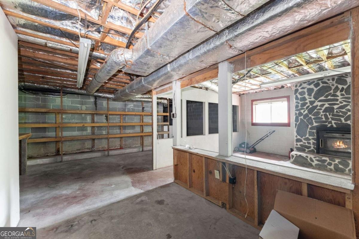 758 Springlake Road Lawrenceville - Photo 38