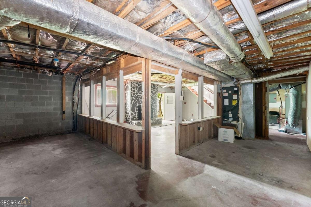 758 Springlake Road Lawrenceville - Photo 39