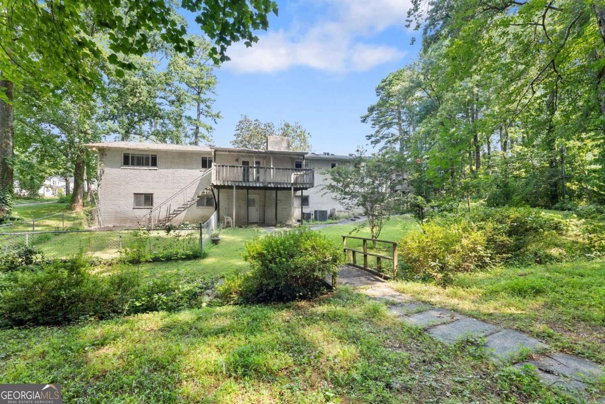 758 Springlake Road Lawrenceville - Photo 41