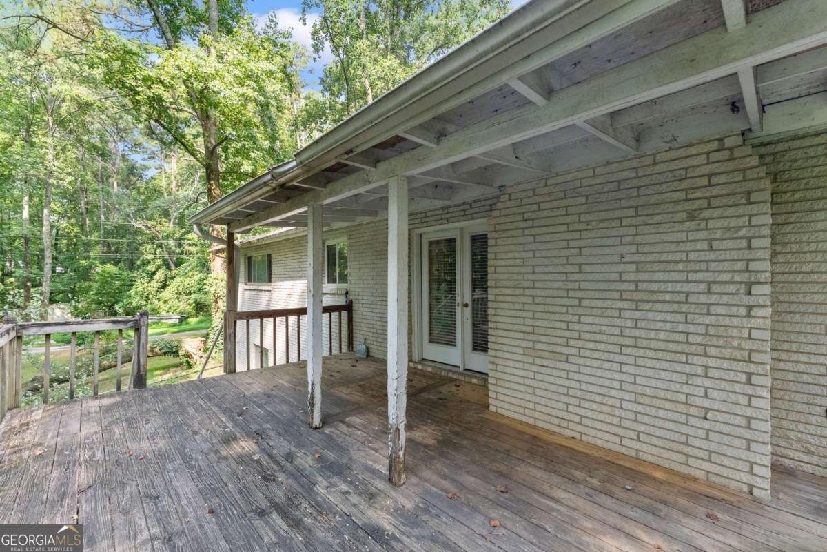 758 Springlake Road Lawrenceville - Photo 44